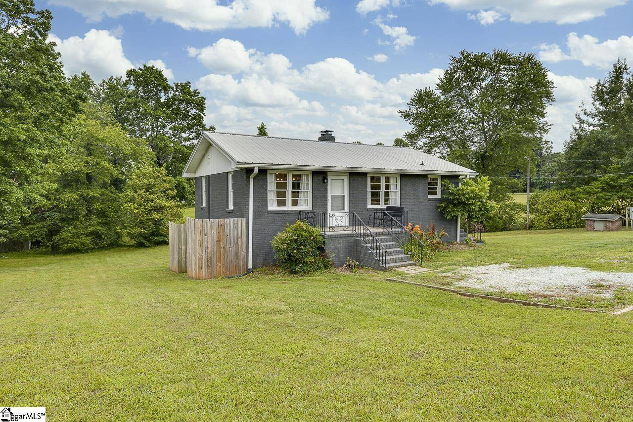Travelers Rest, SC 29690,1126 N Highway 25