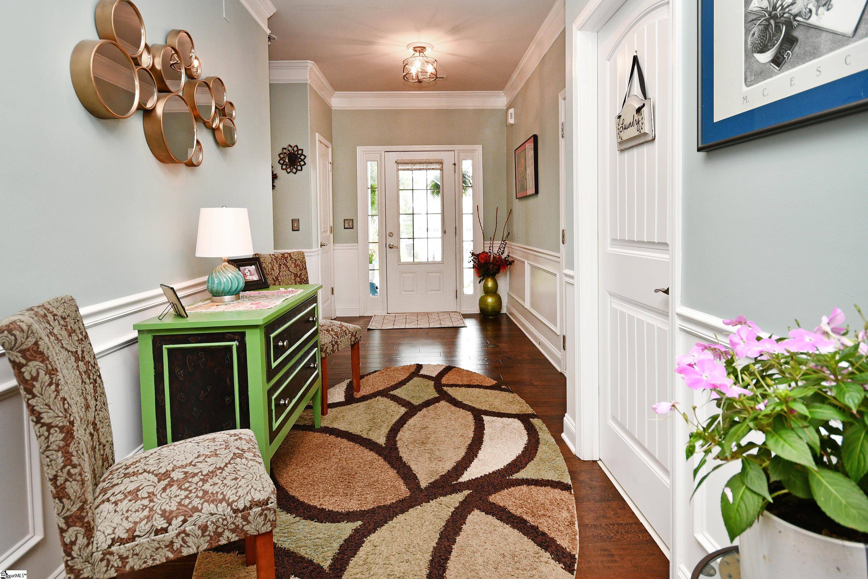 Greenville, SC 29617,108 Gramercy Court