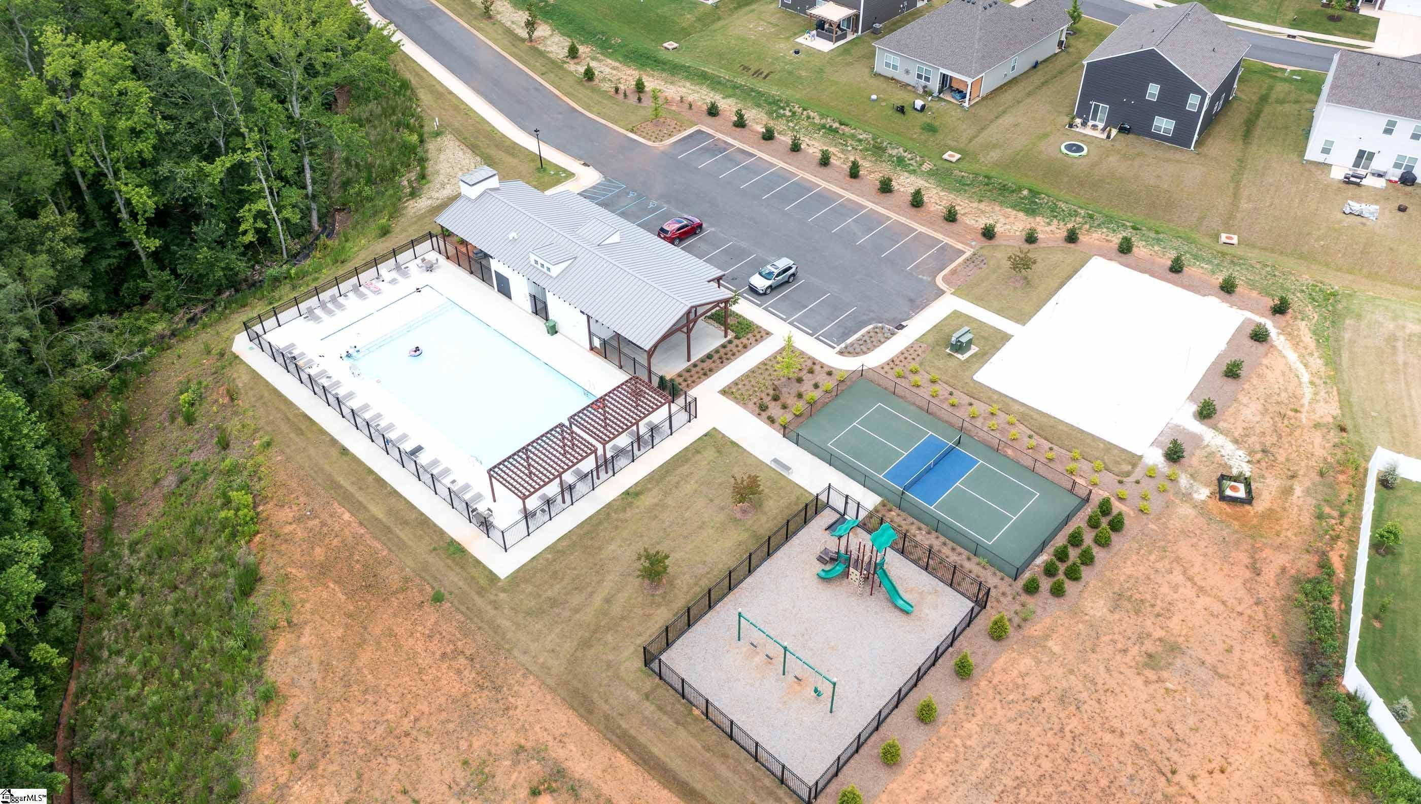 Greenville, SC 29605,310 Silicon Drive