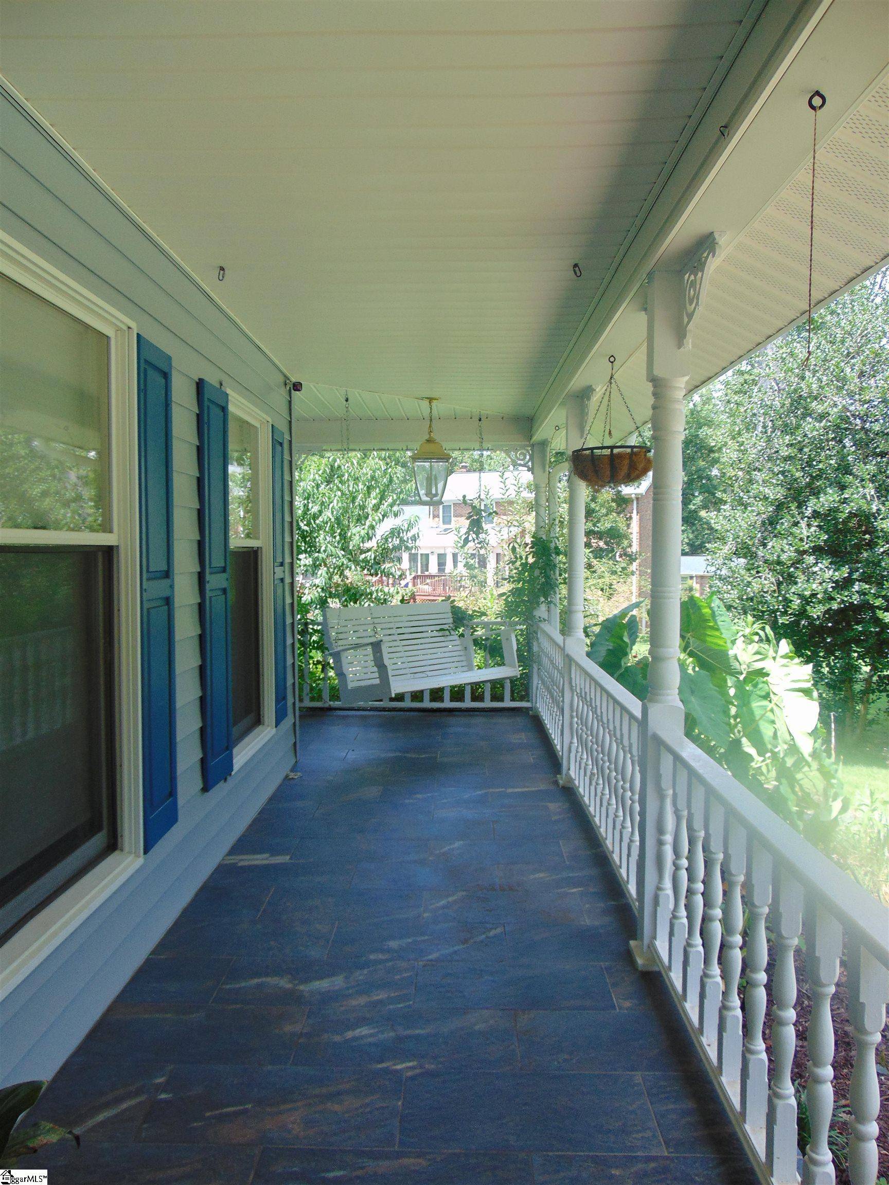 Simpsonville, SC 29681,404 Hillpine Drive