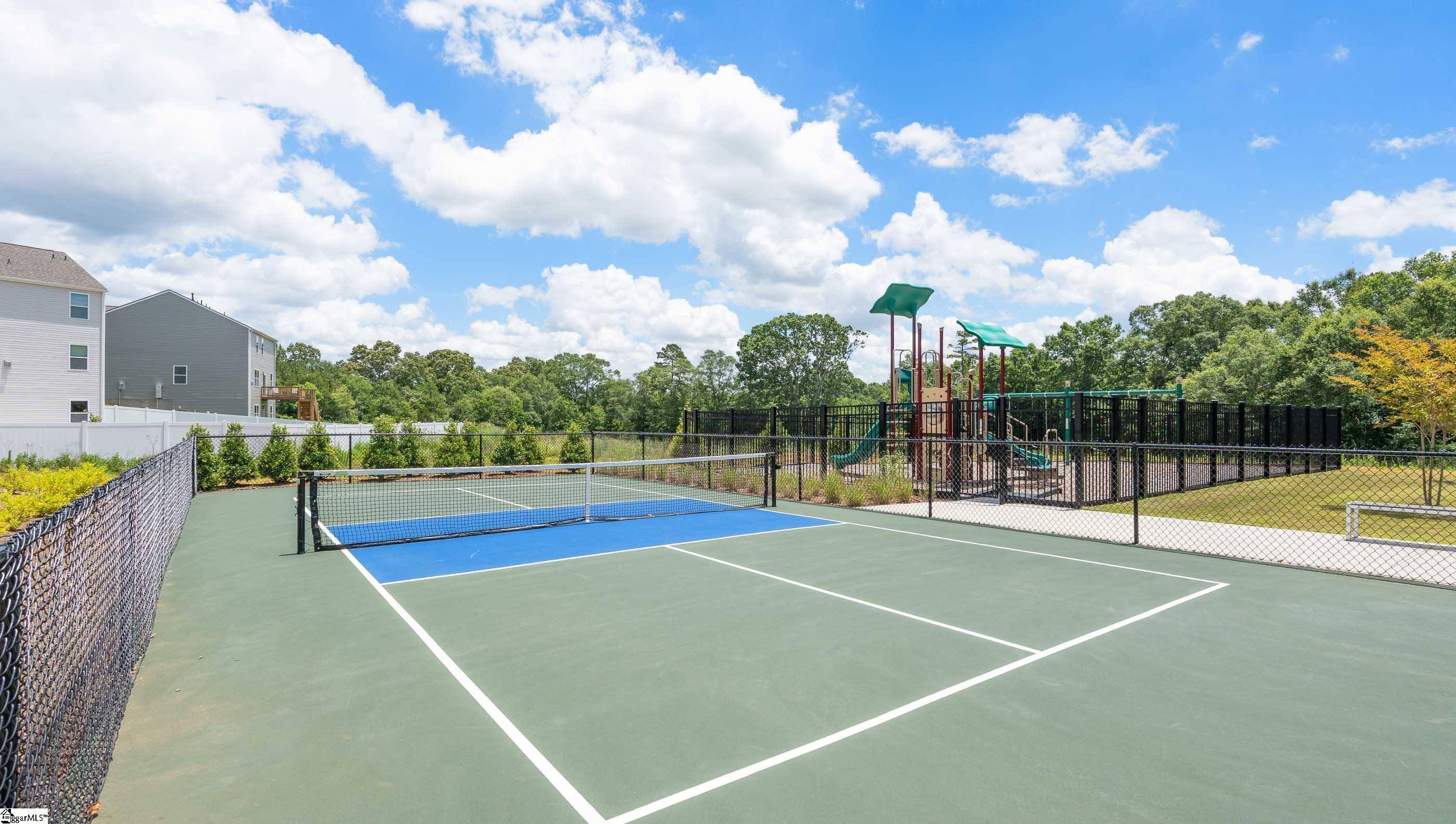 Greenville, SC 29605,303 Silicon Drive