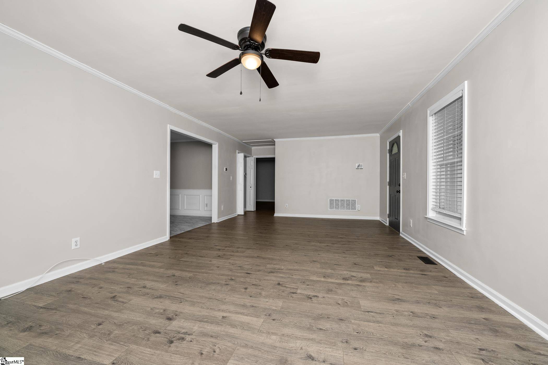 Piedmont, SC 29673,208 Moody Road