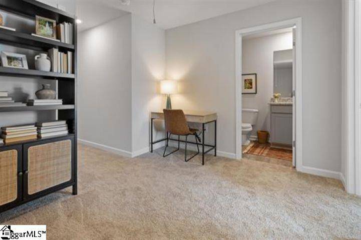 Greenville, SC 29605,305 widley Way