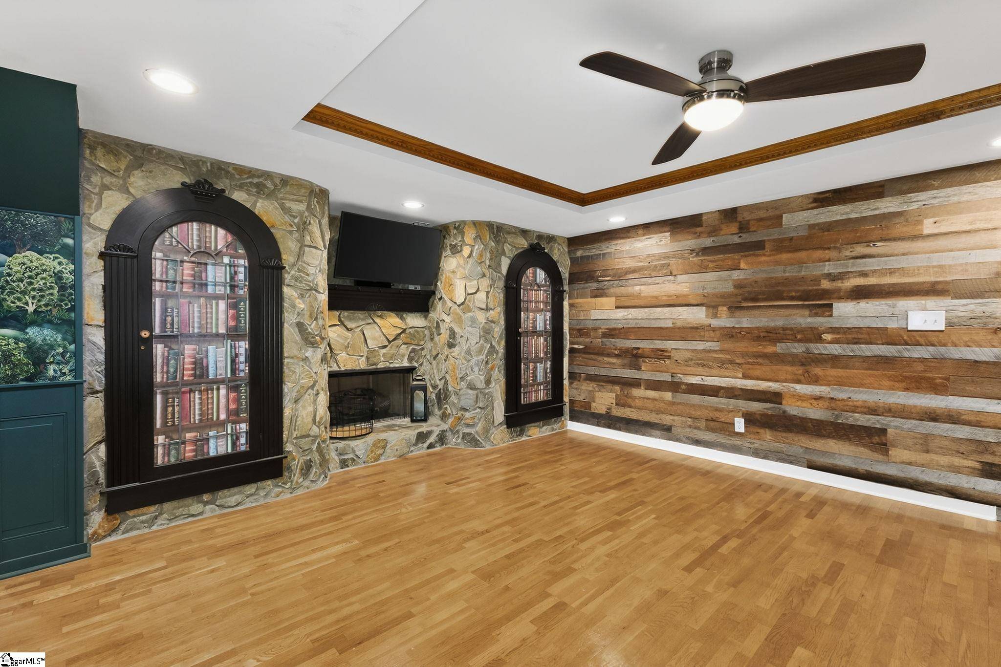 Taylors, SC 29687,2 Robinson Road