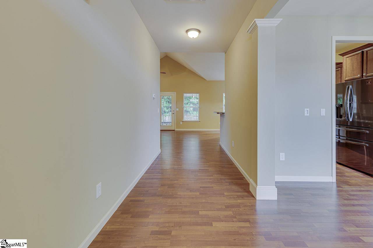 Simpsonville, SC 29680,7 Cabrini Court