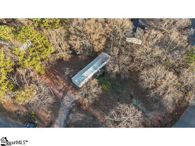 Cowpens, SC 29330,450 Tumble Rock Drive