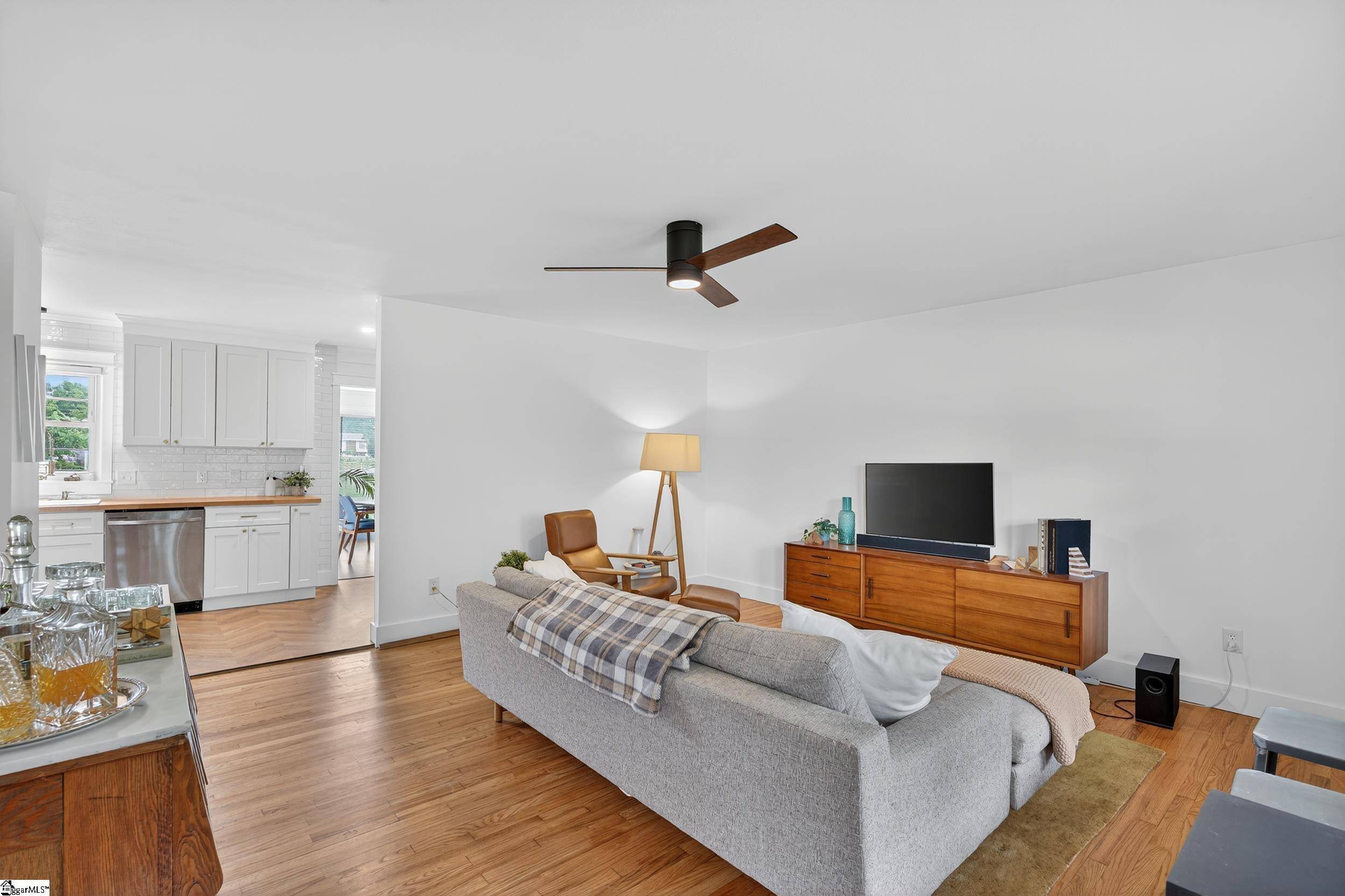 Mauldin, SC 29662,106 Paxton Street