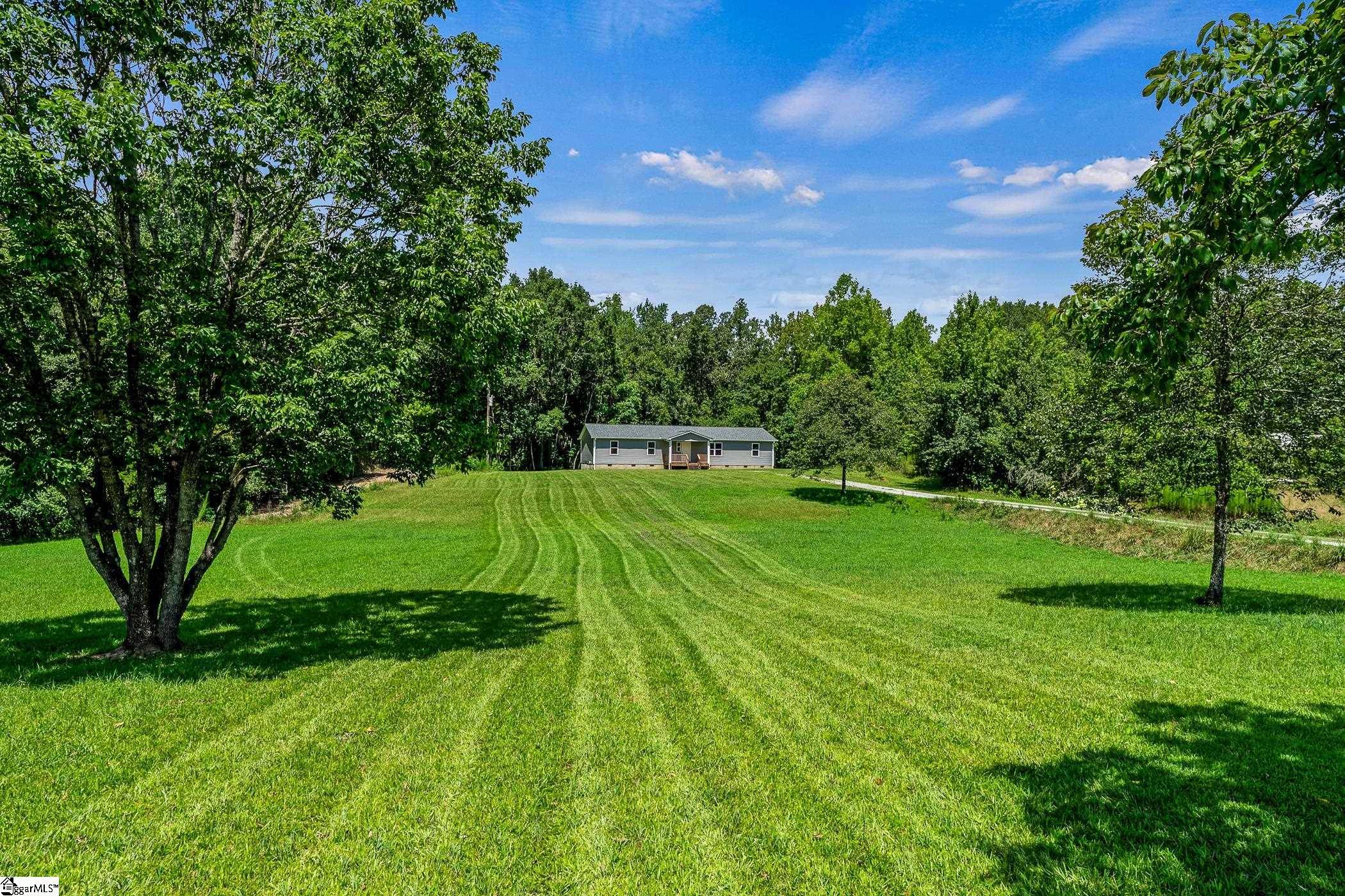 Fountain Inn, SC 29644,274 Falcon Drive