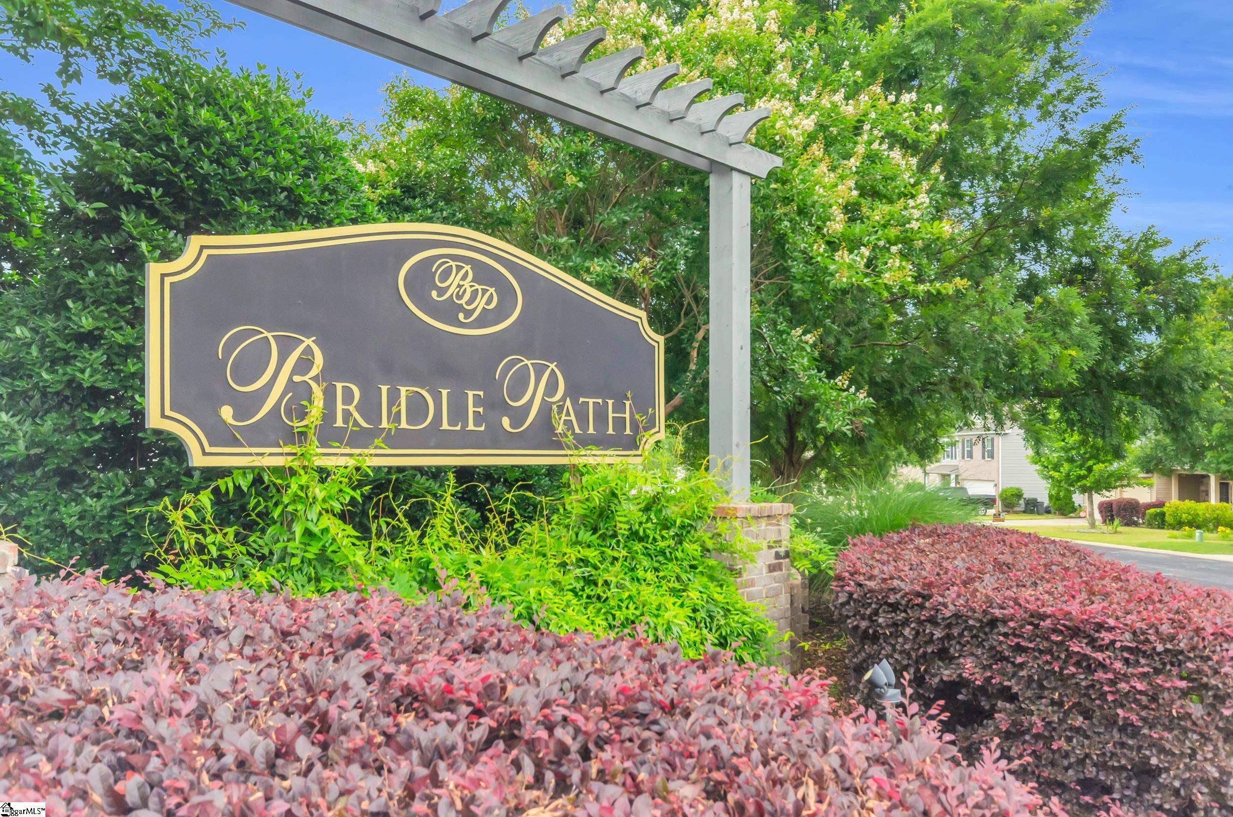 Moore, SC 29369,651 Willow Bank Landing