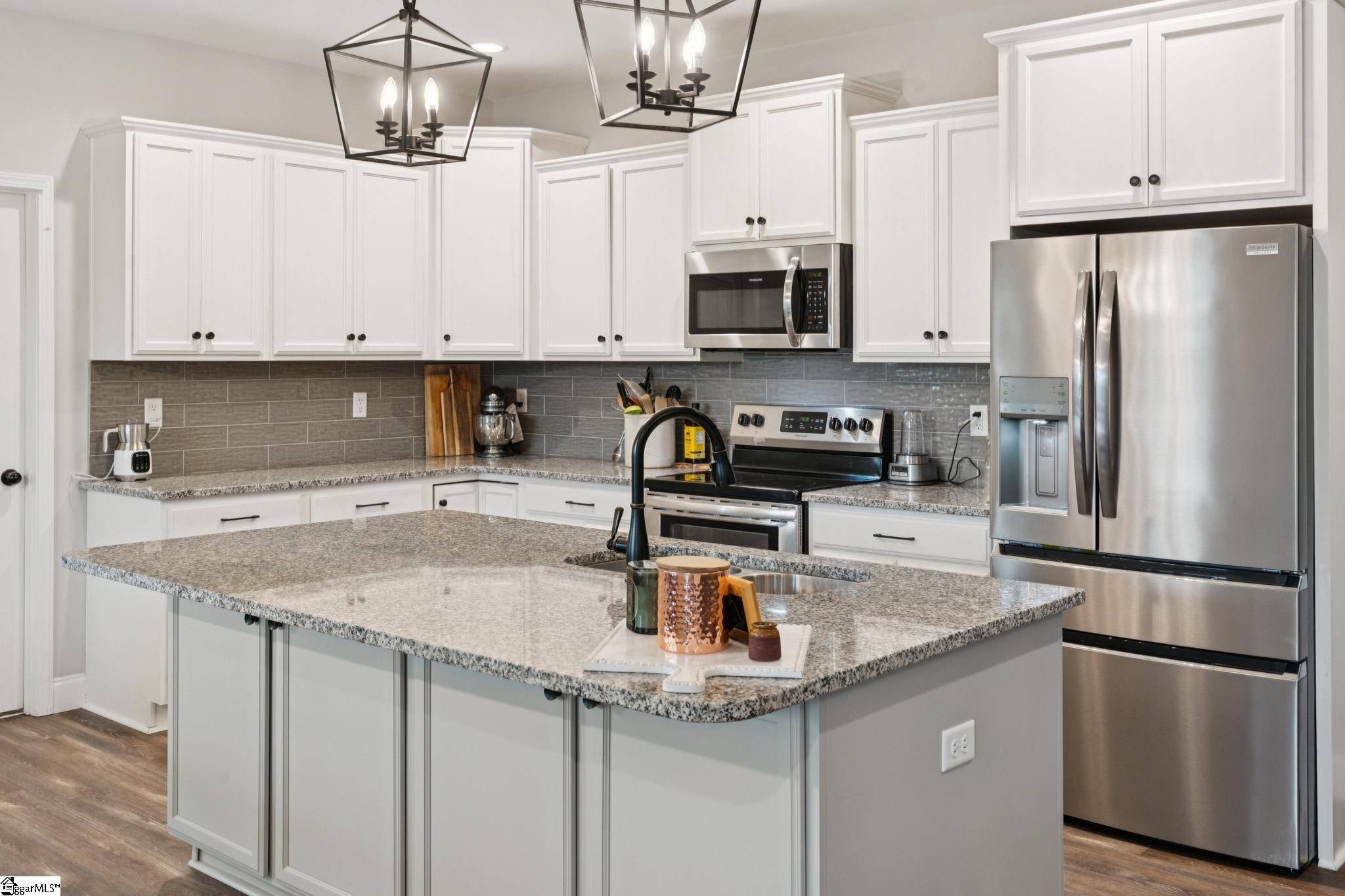 Travelers Rest, SC 29690,15 Marion Meadow Lane