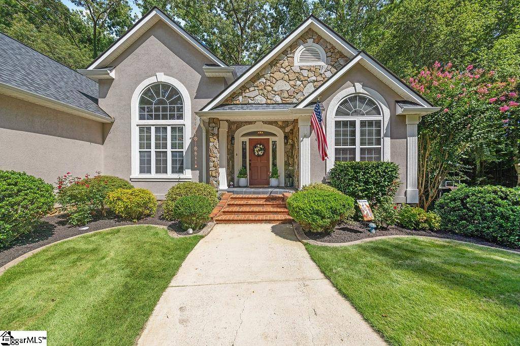 Moore, SC 29369,110 Woodranch Lane