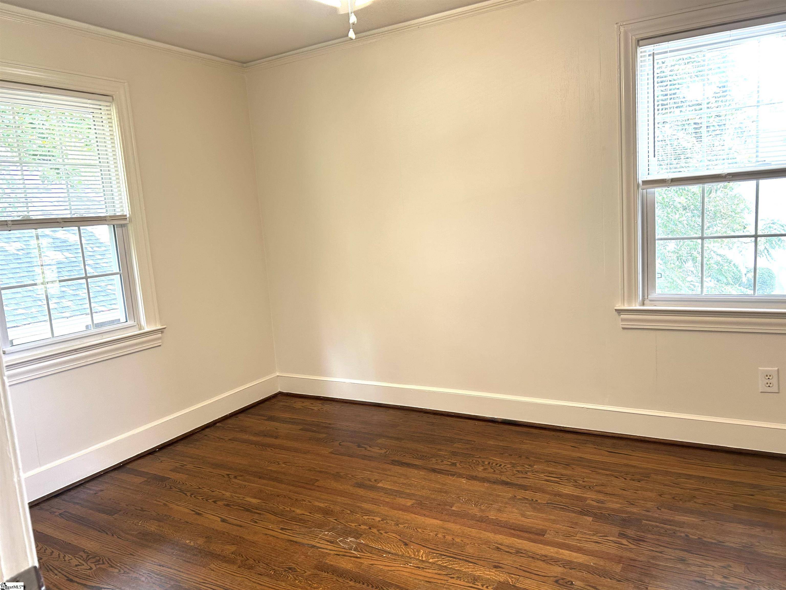 Greenville, SC 29601,5 Whitsett Street