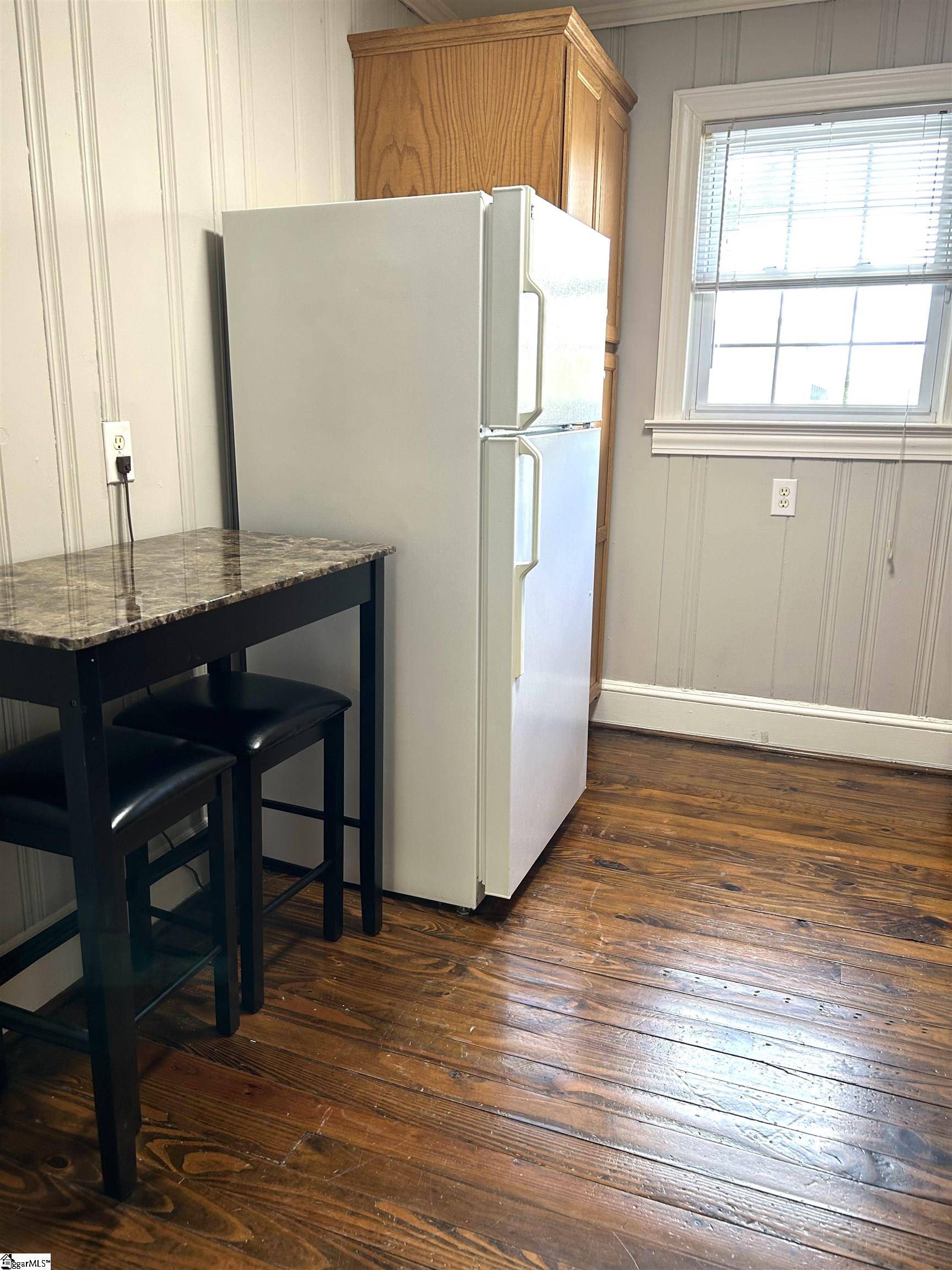 Greenville, SC 29601,5 Whitsett Street