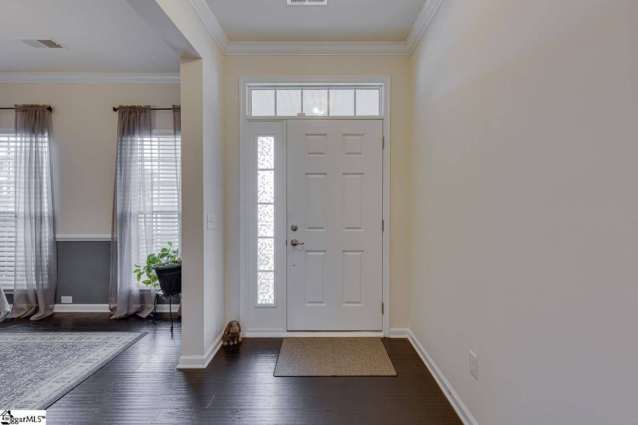 Greer, SC 29650,120 Dauphine Way