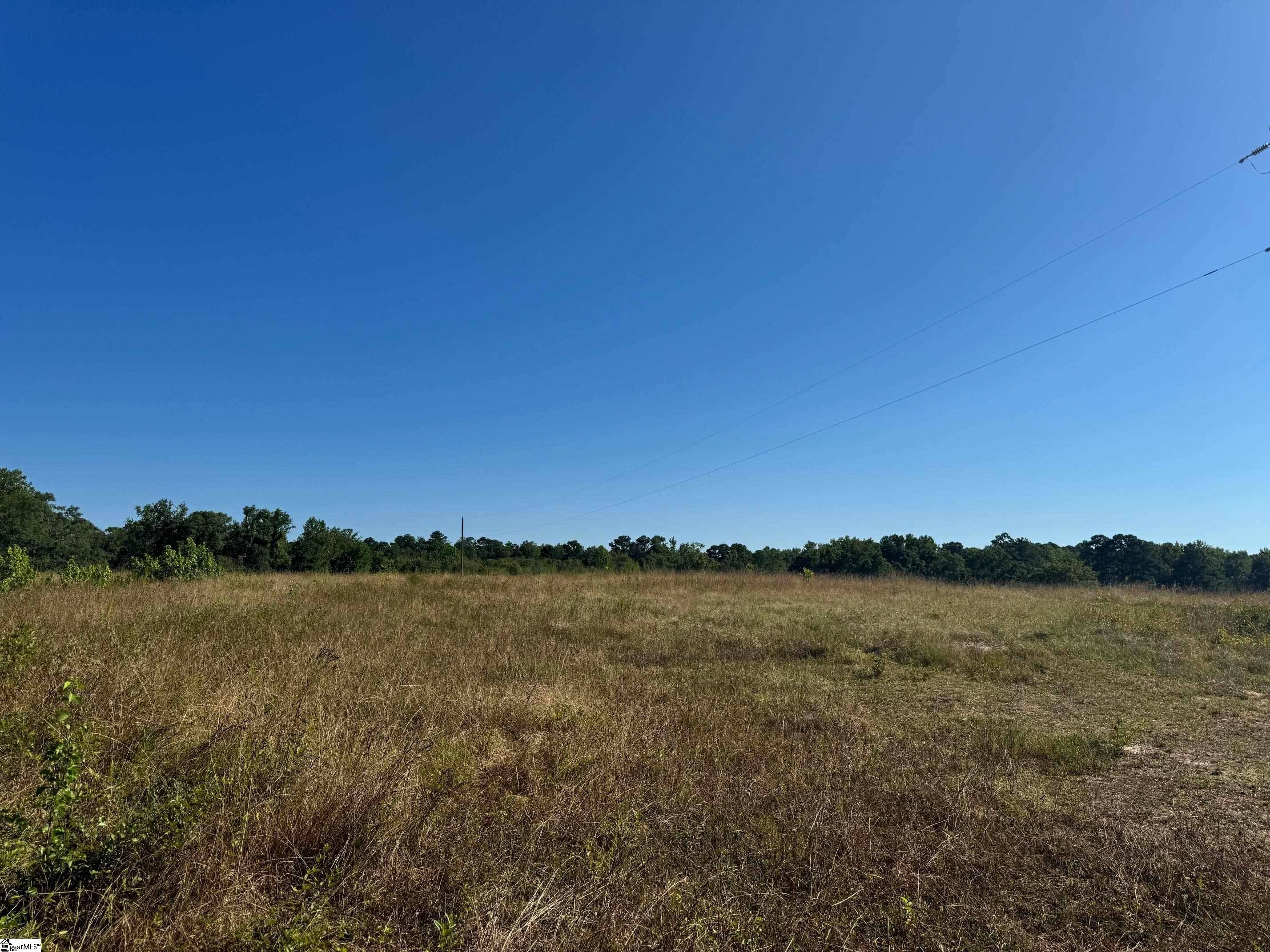 Hodges, SC 29653,00 Mount Ariel Road