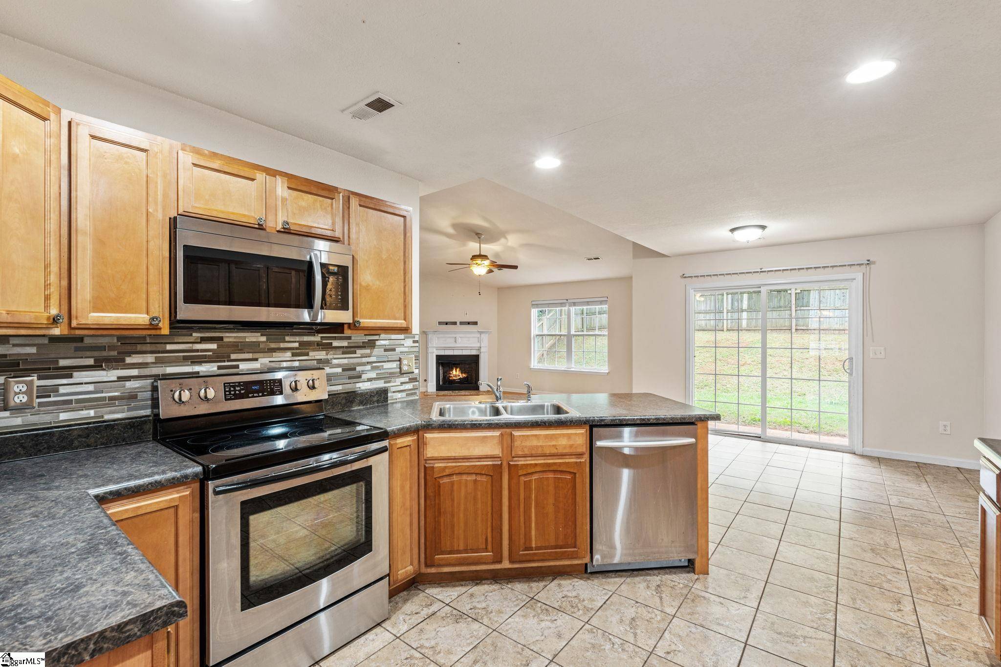 Simpsonville, SC 29681,5 Ivory arch Court