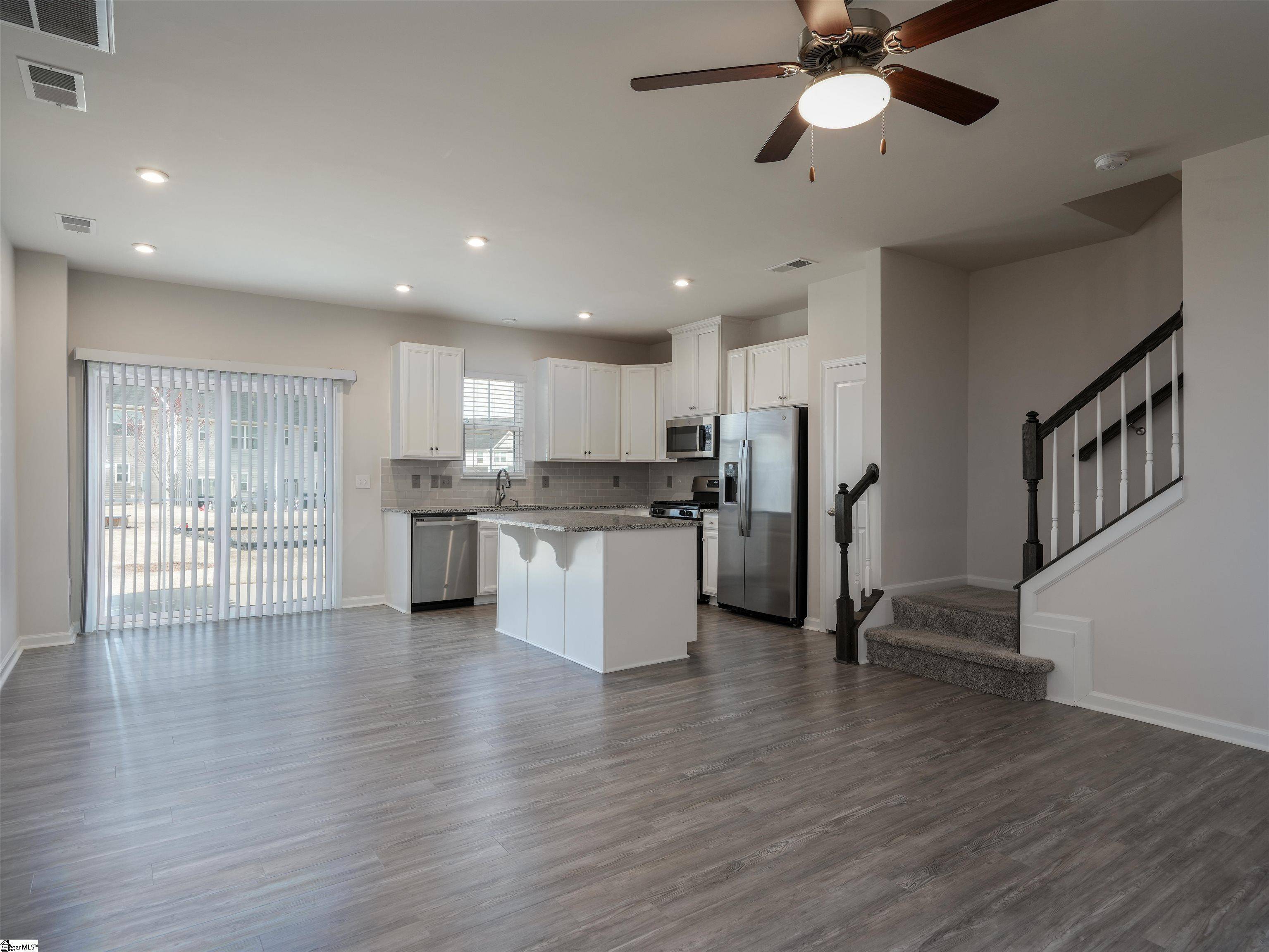 Simpsonville, SC 29680,306 Mallow Drive