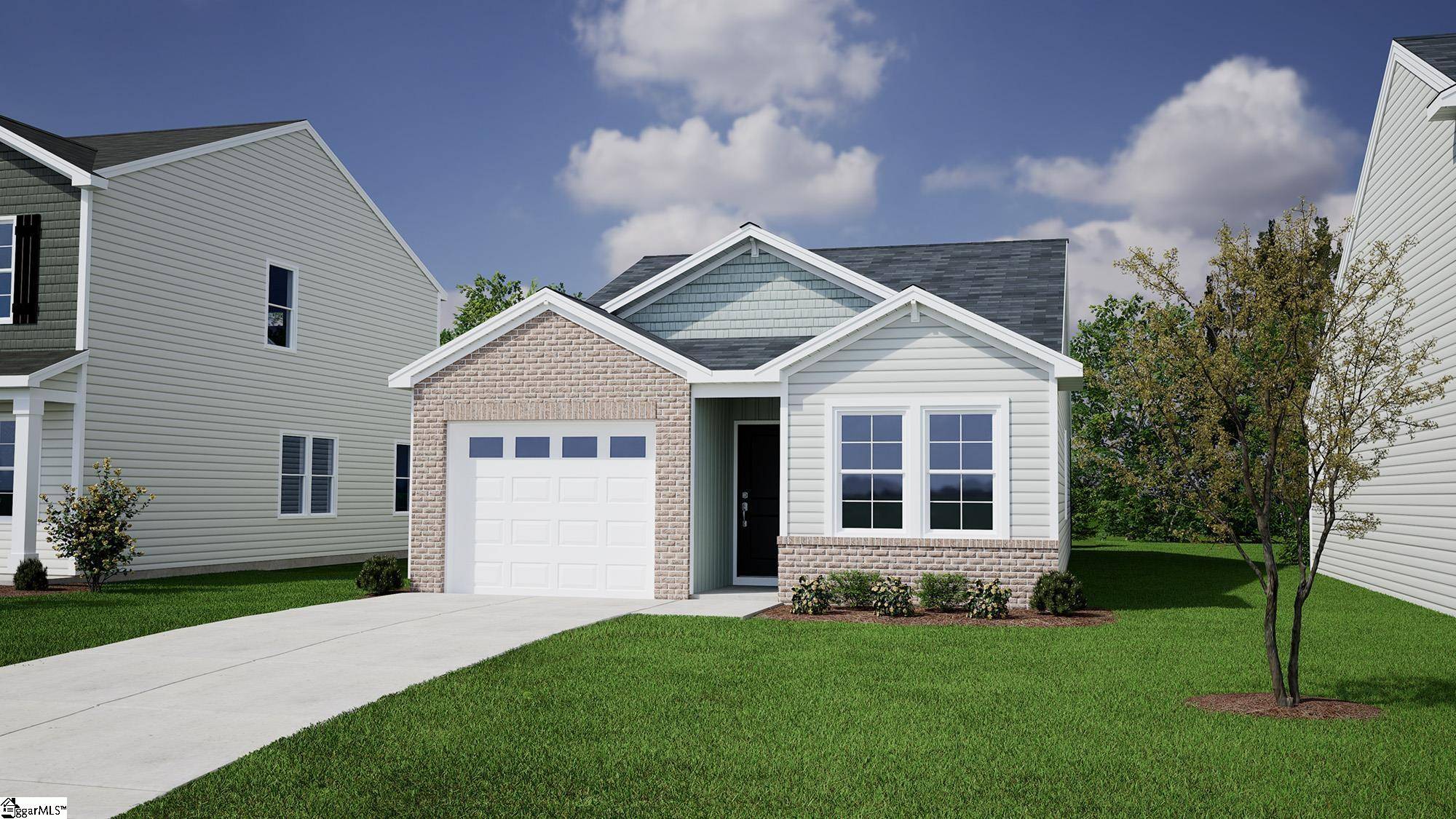 Pendleton, SC 29670,146 Cotesworth Street
