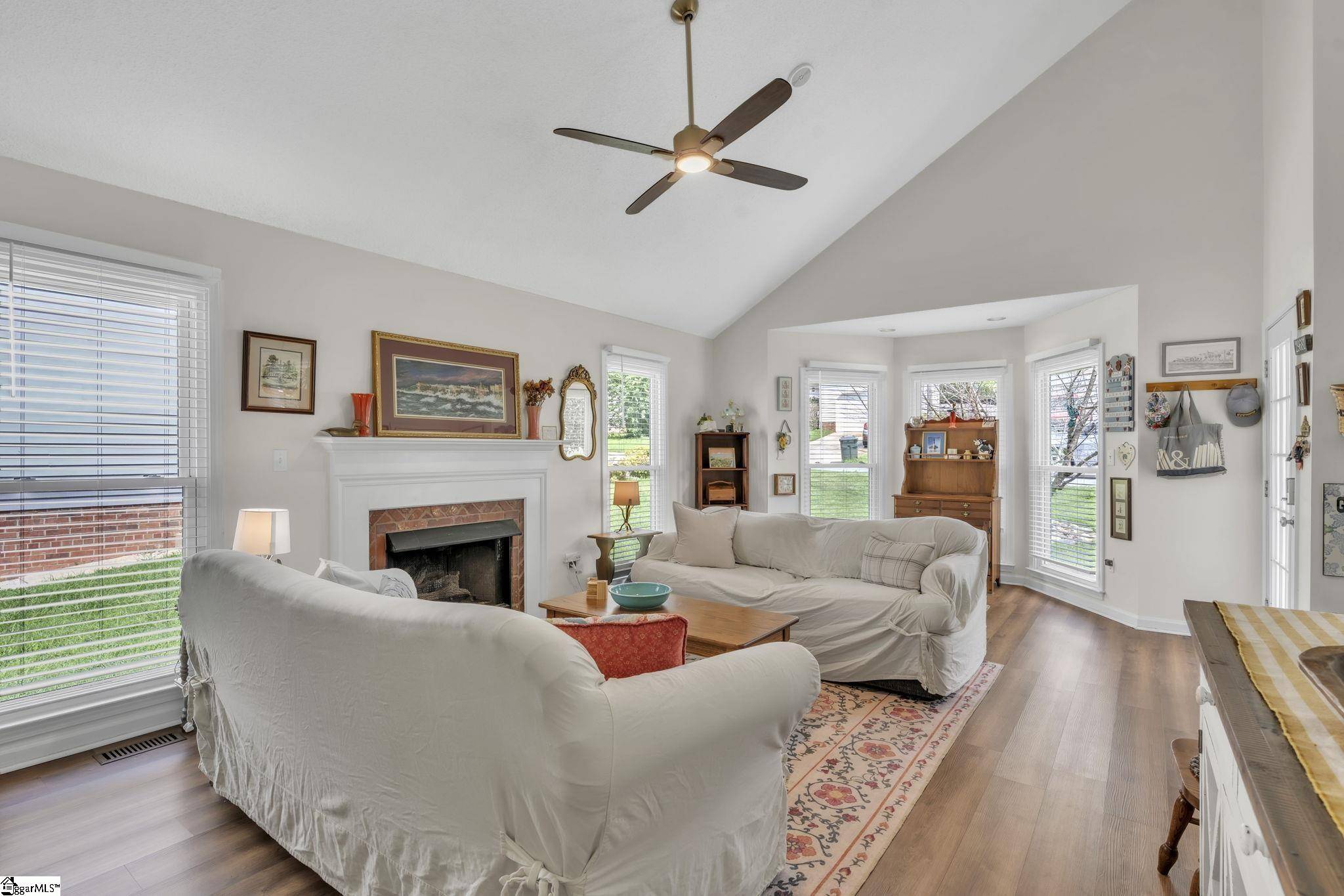 Simpsonville, SC 29681,30 Northfield Lane