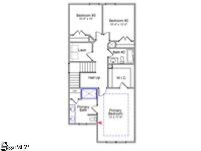 Pendleton, SC 29670,142 Cotesworth Street