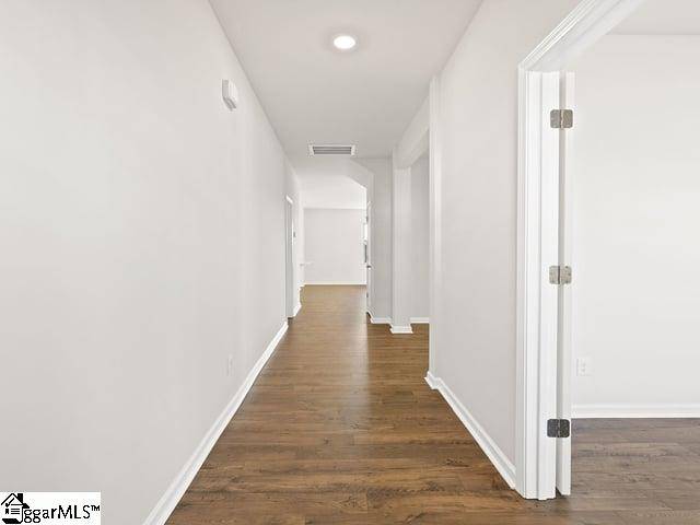 Greer, SC 29651,204 Ridge Climb Trail