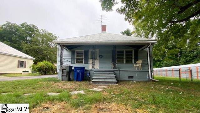 Spartanburg, SC 29303,391 Wesley Street
