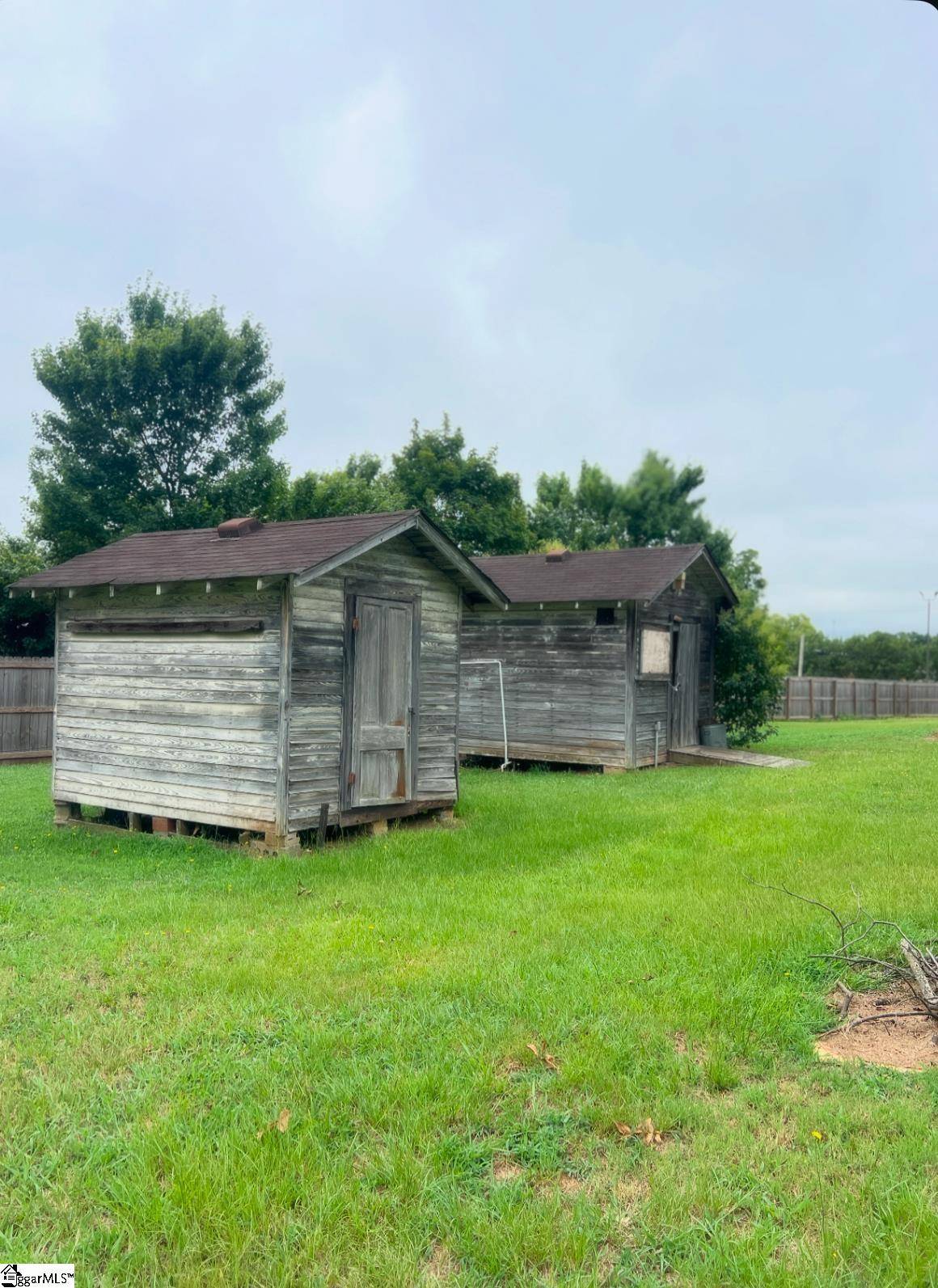 Pelzer, SC 29669,10 MAIN Street