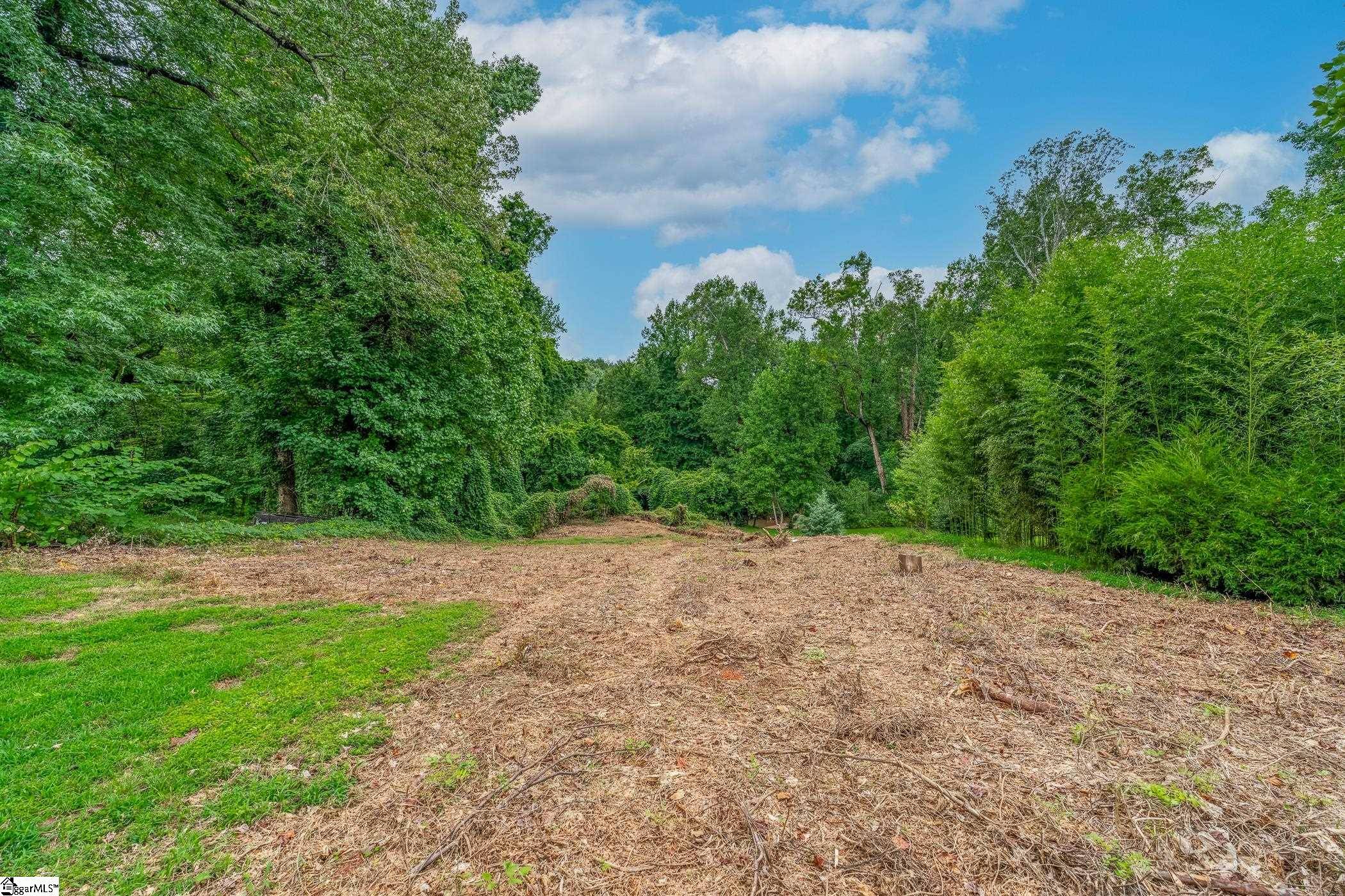 Greer, SC 29651,00 Pine Street Extension