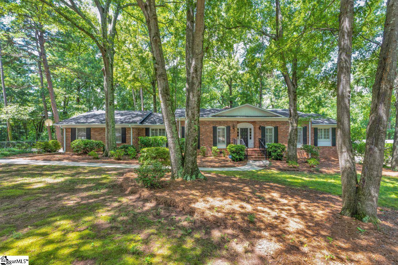 Greenville, SC 29615,309 Terramont Drive
