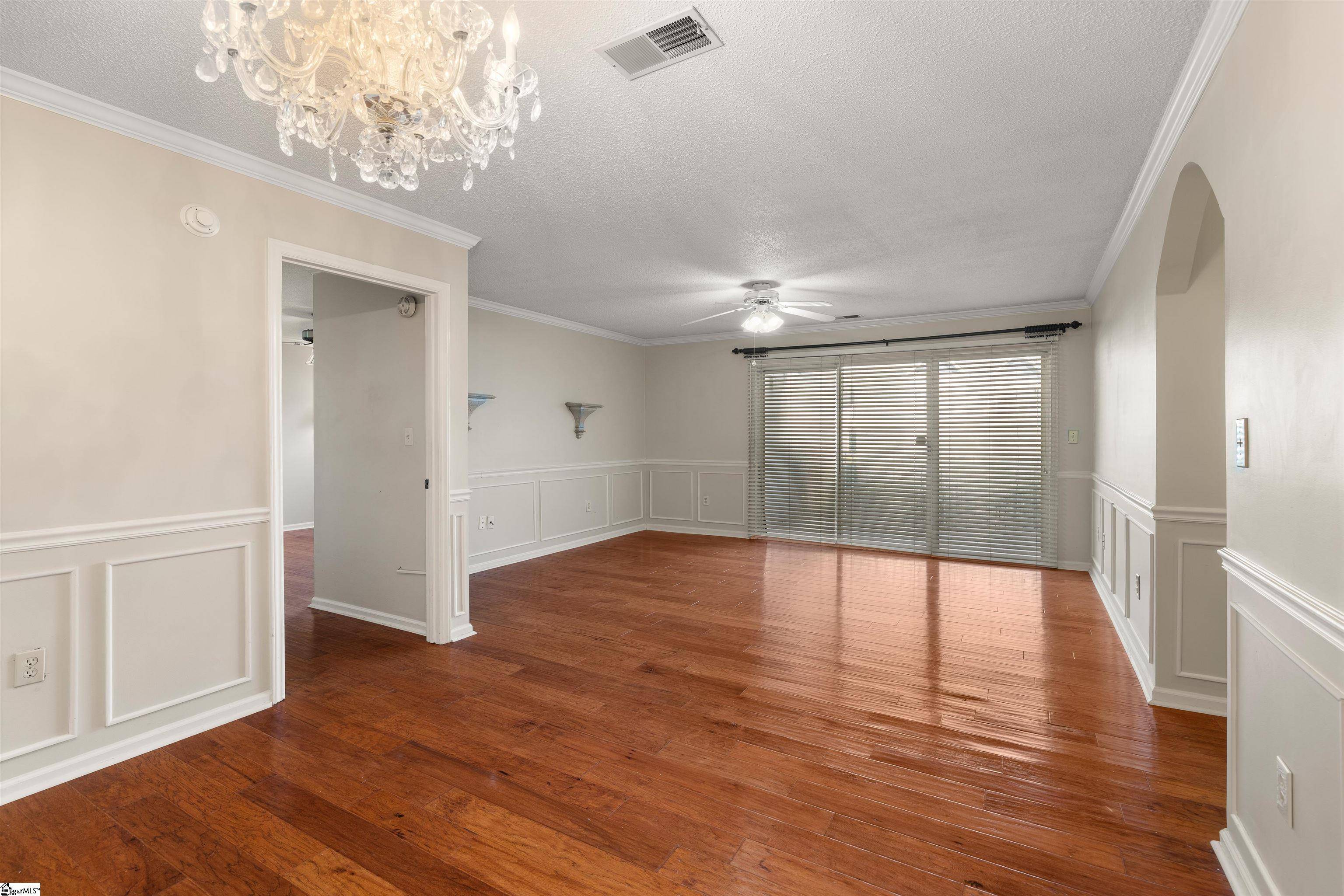 Taylors, SC 29687,4614 Old Spartanburg Road