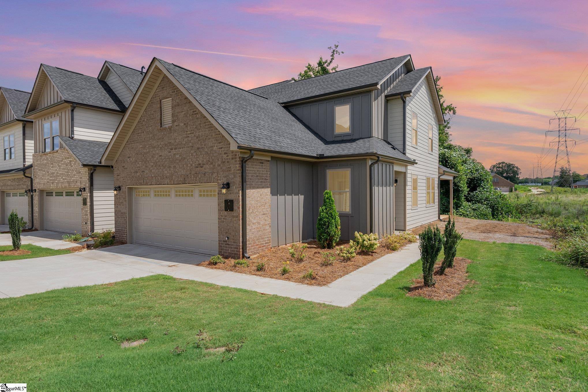 Greer, SC 29650,410 Palazzo Place