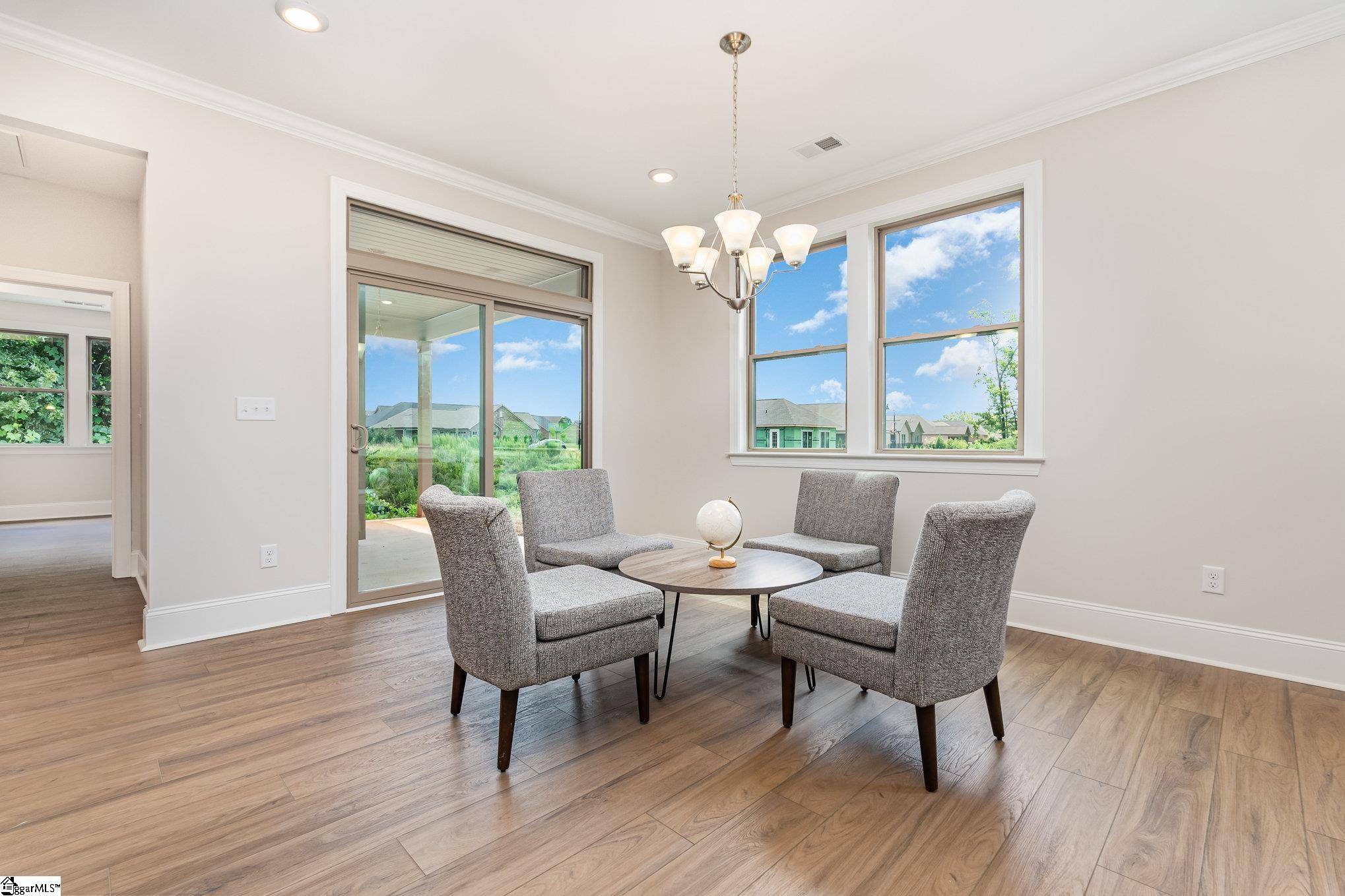 Greer, SC 29650,410 Palazzo Place