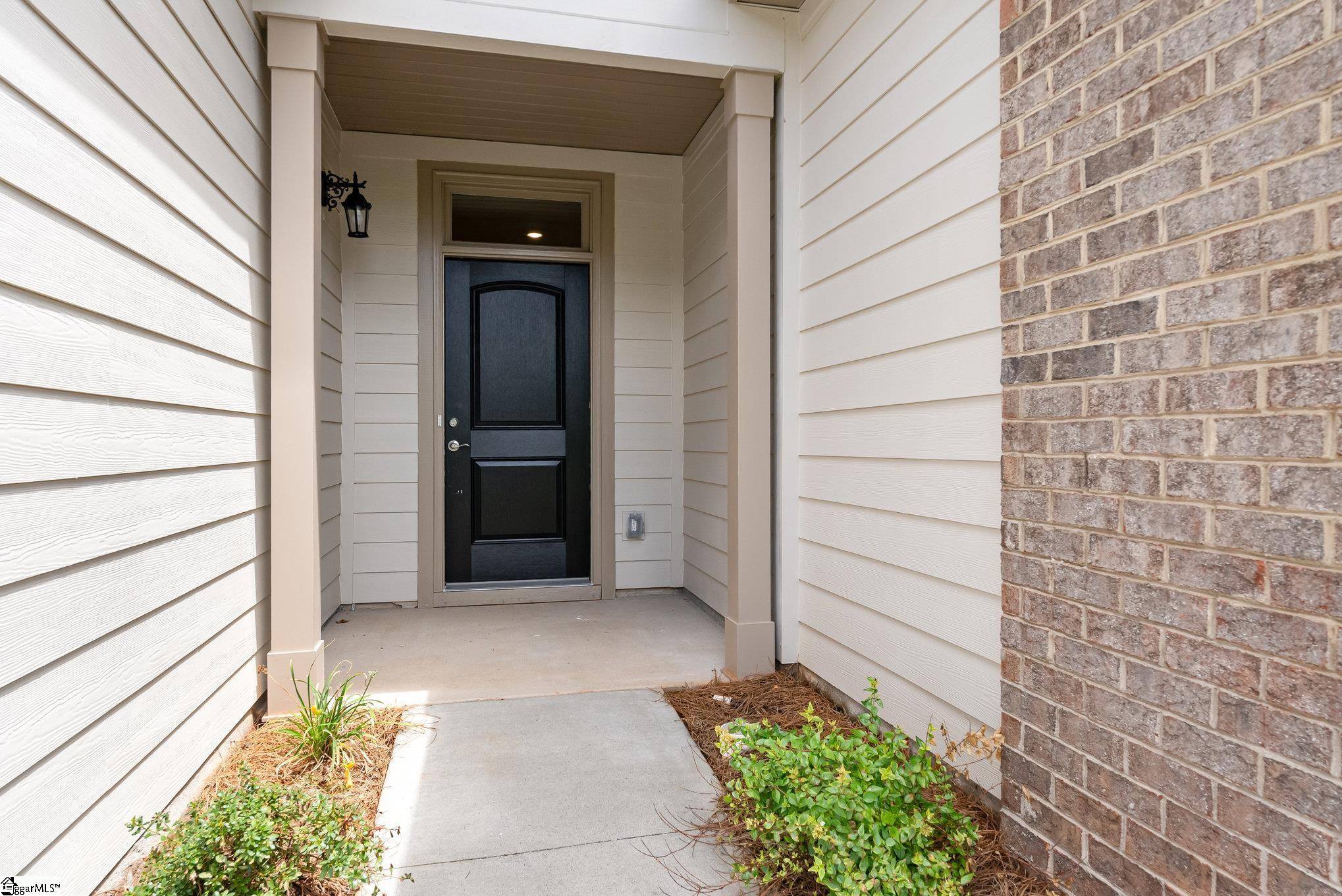 Greer, SC 29650,414 Palazzo Place