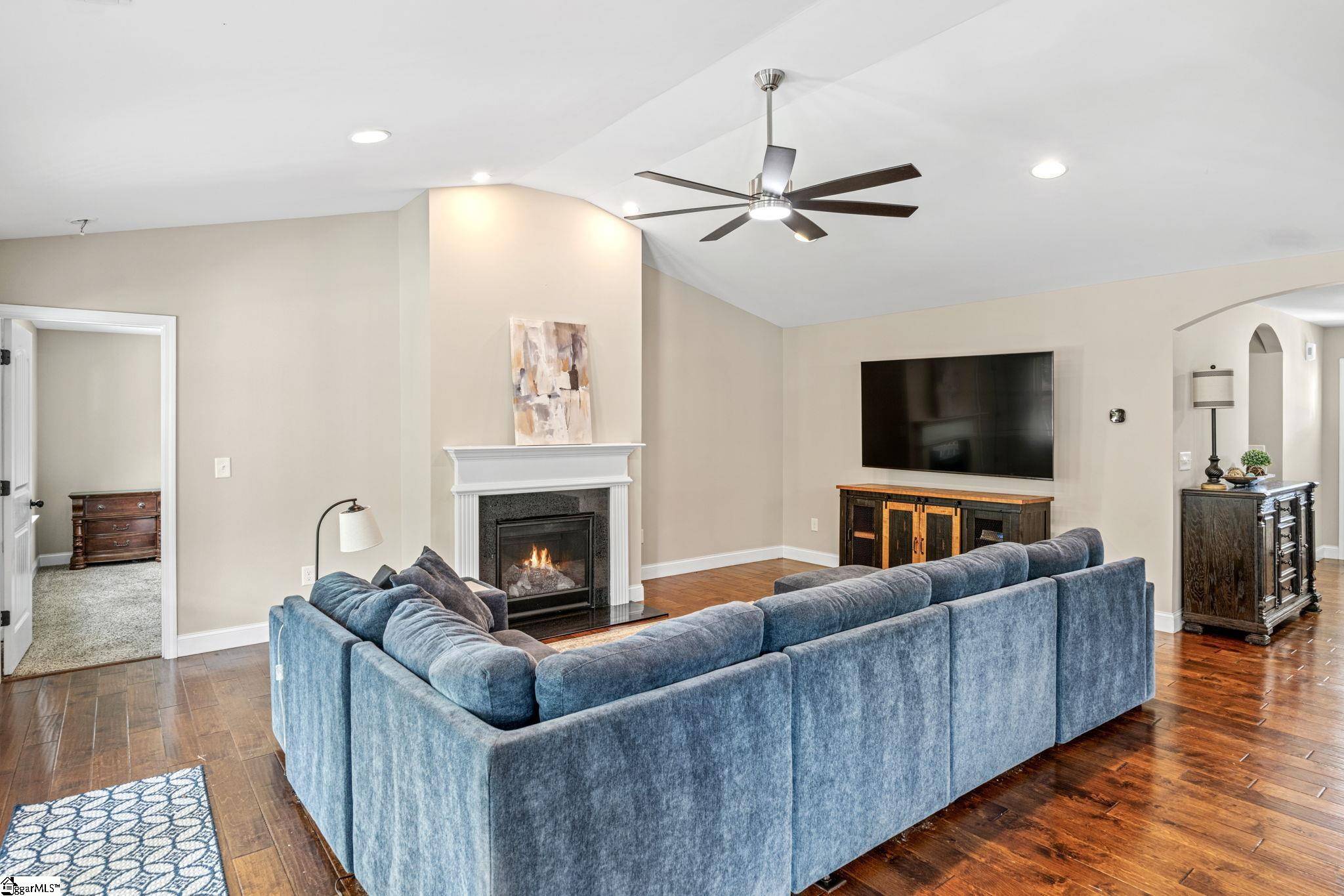 Travelers Rest, SC 29690,48 Macle Court