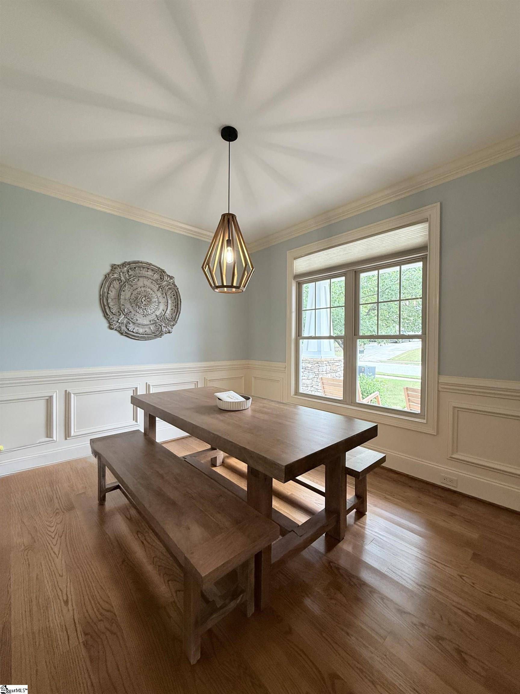 Simpsonville, SC 29680,104 Martele Court