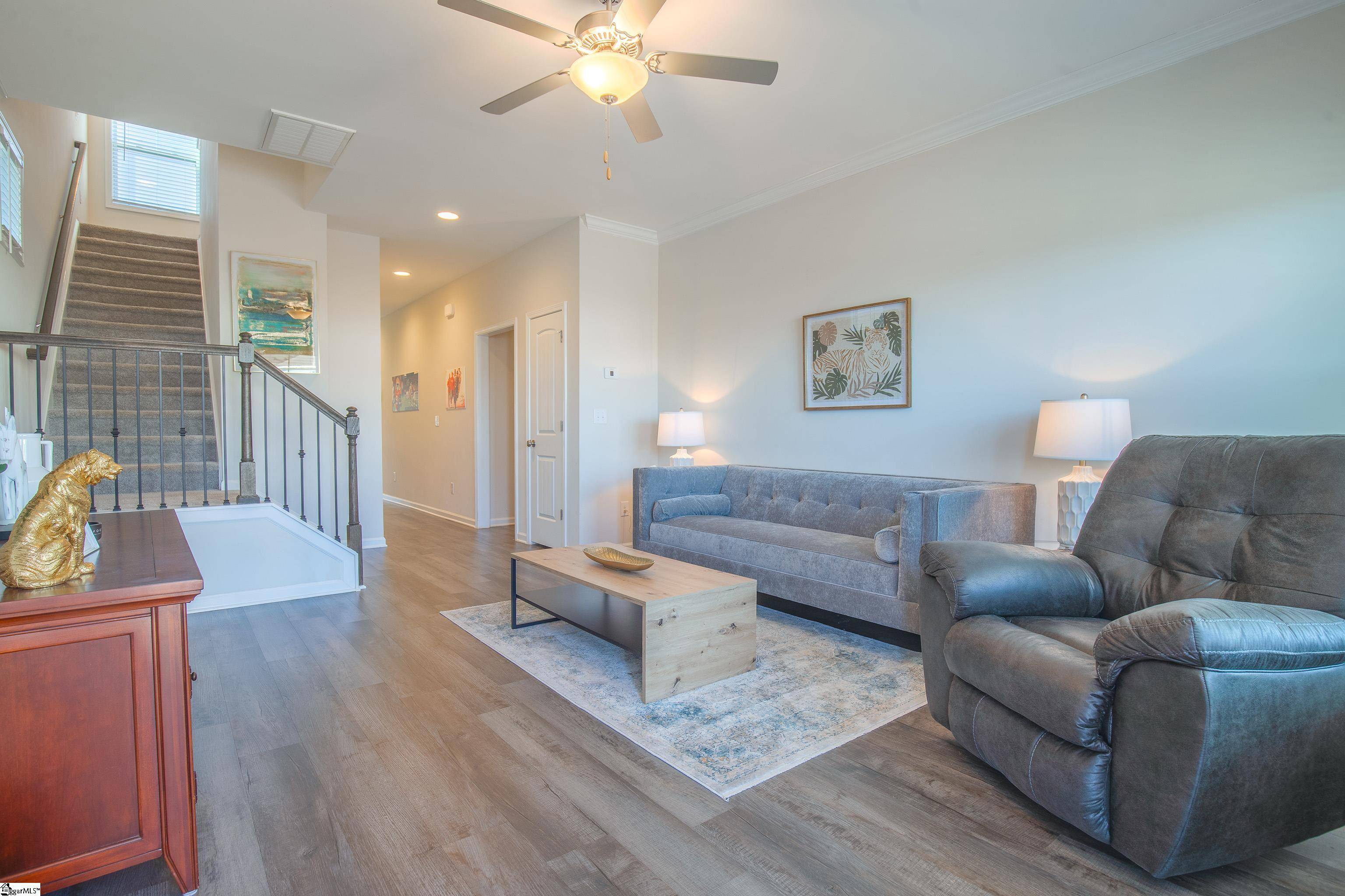 Pendleton, SC 29670,148 Adger Road