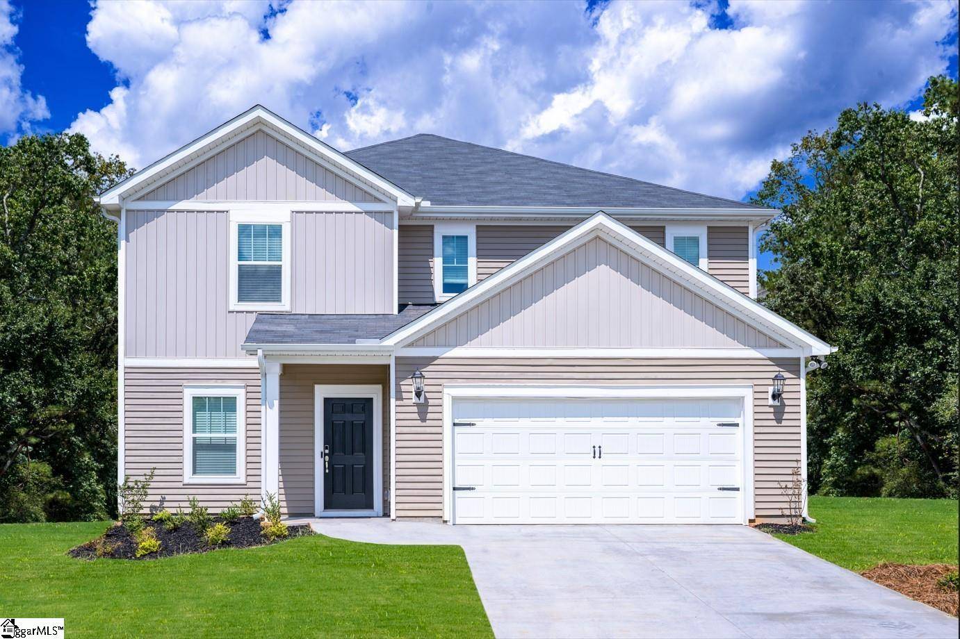 Piedmont, SC 29673,615 Tilson Road