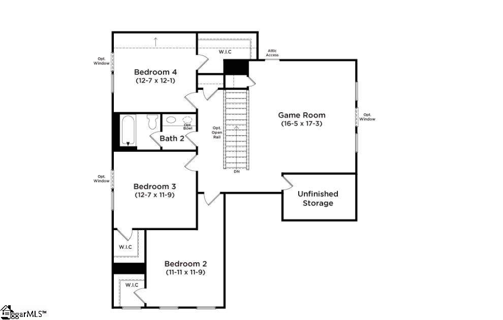 Piedmont, SC 29673,218 Mancini Road