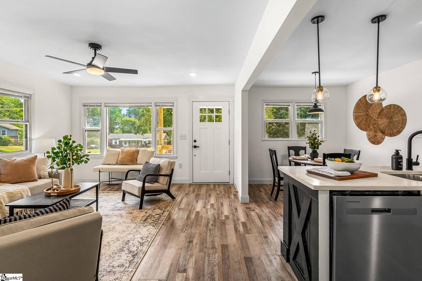 Spartanburg, SC 29306,105 Cabot Court