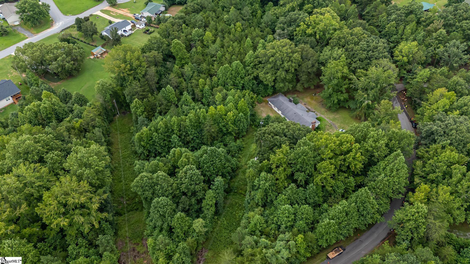 Travelers Rest, SC 29690,1411 Bailey Mill Road
