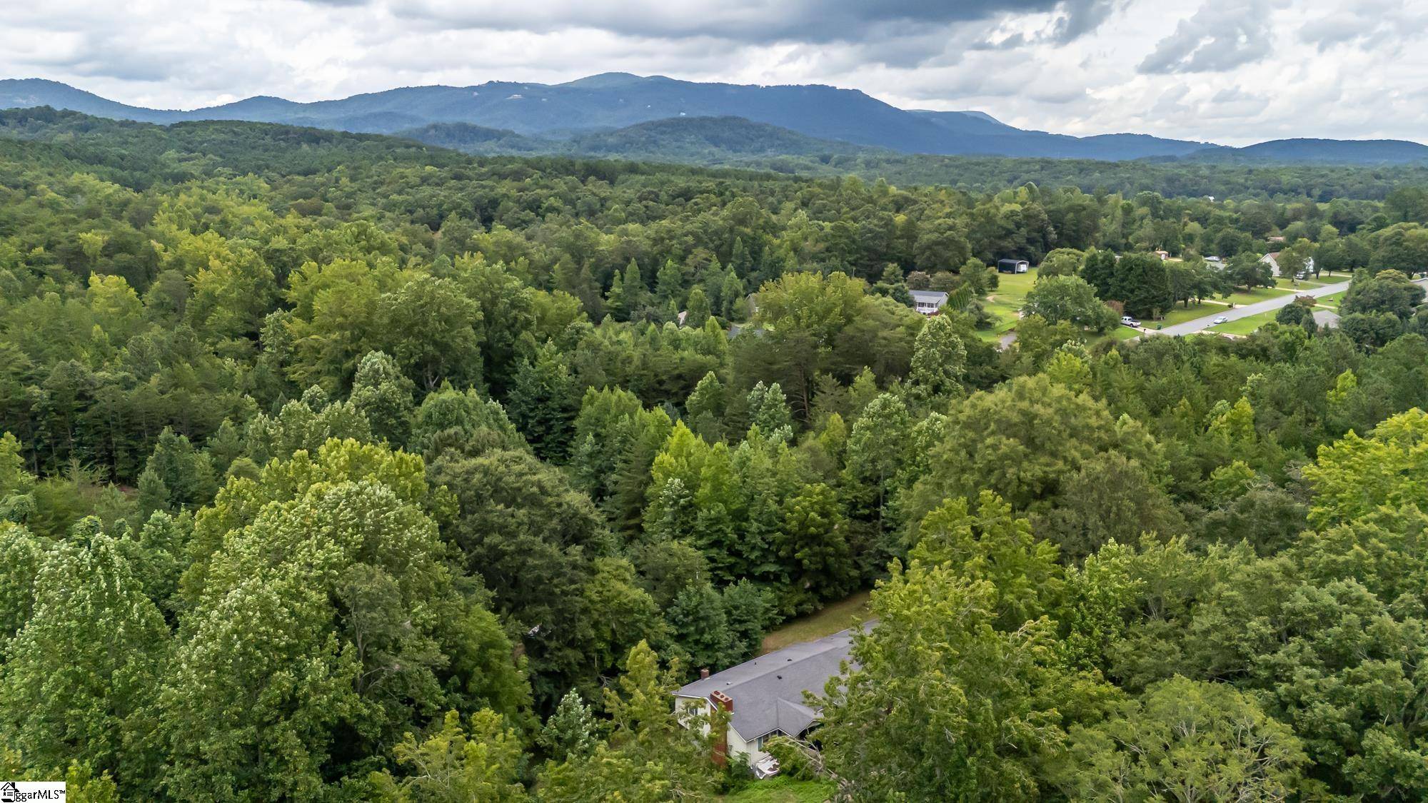 Travelers Rest, SC 29690,1411 Bailey Mill Road