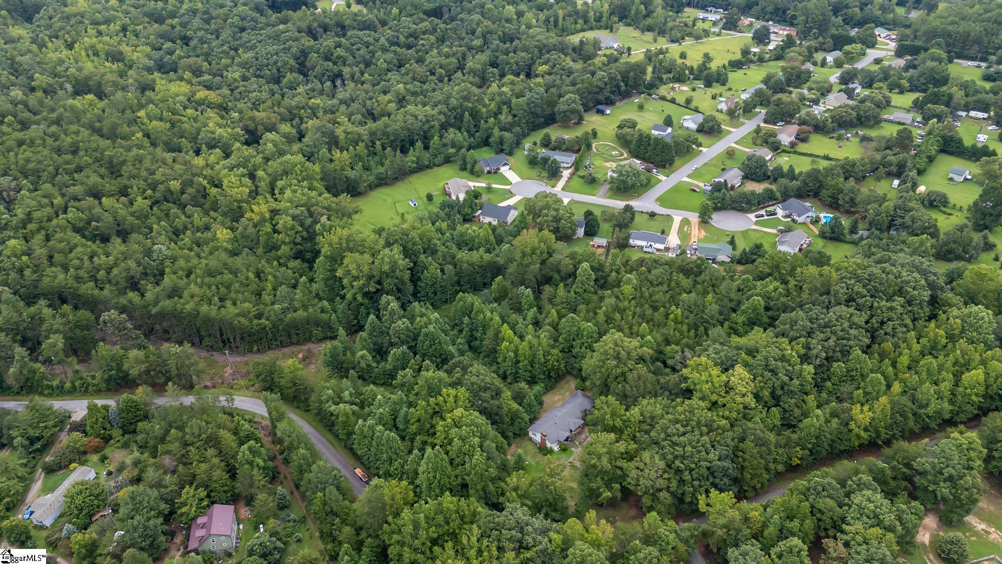 Travelers Rest, SC 29690,1411 Bailey Mill Road