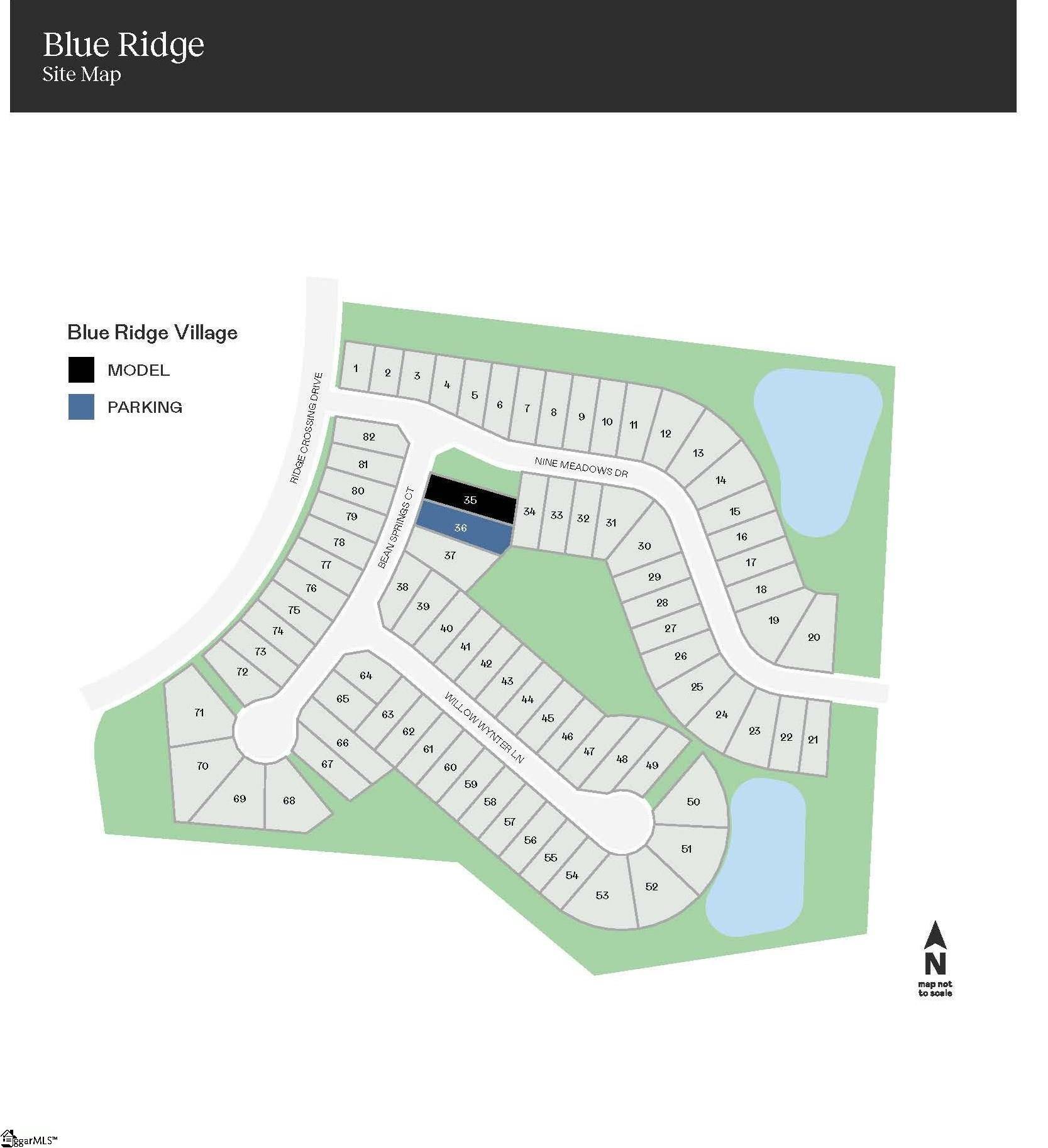 Taylors, SC 29687,211 Bean Springs Court