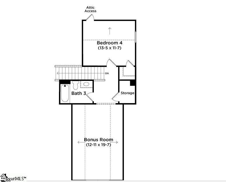 Simpsonville, SC 29681,212 Moorish Circle