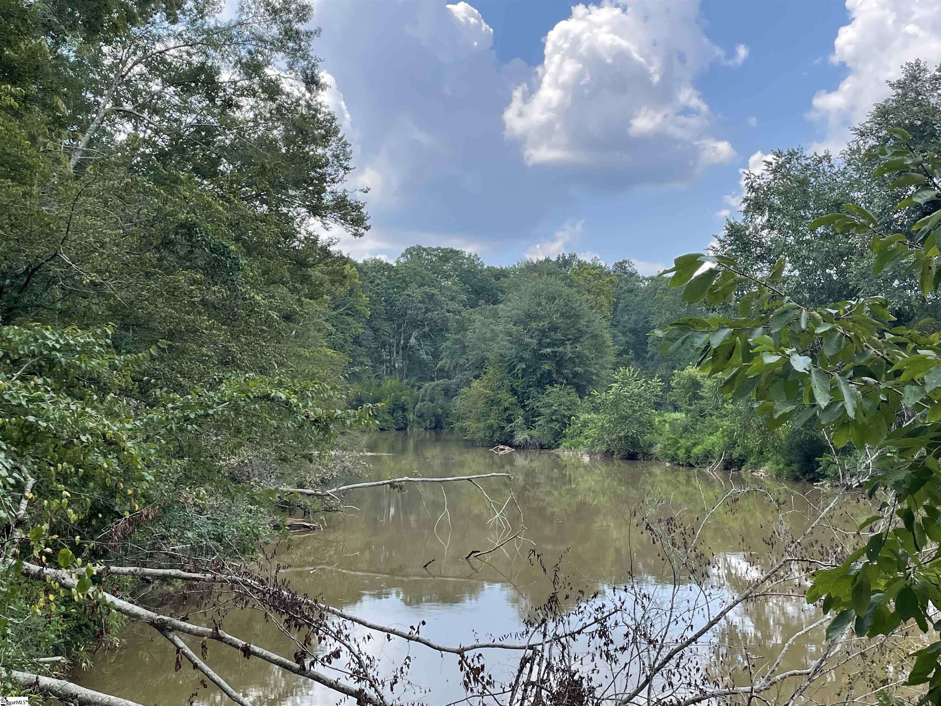 Piedmont, SC 29673,00 River Road