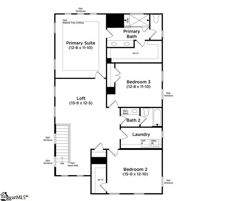 Moore, SC 29369,912 Diane Lane