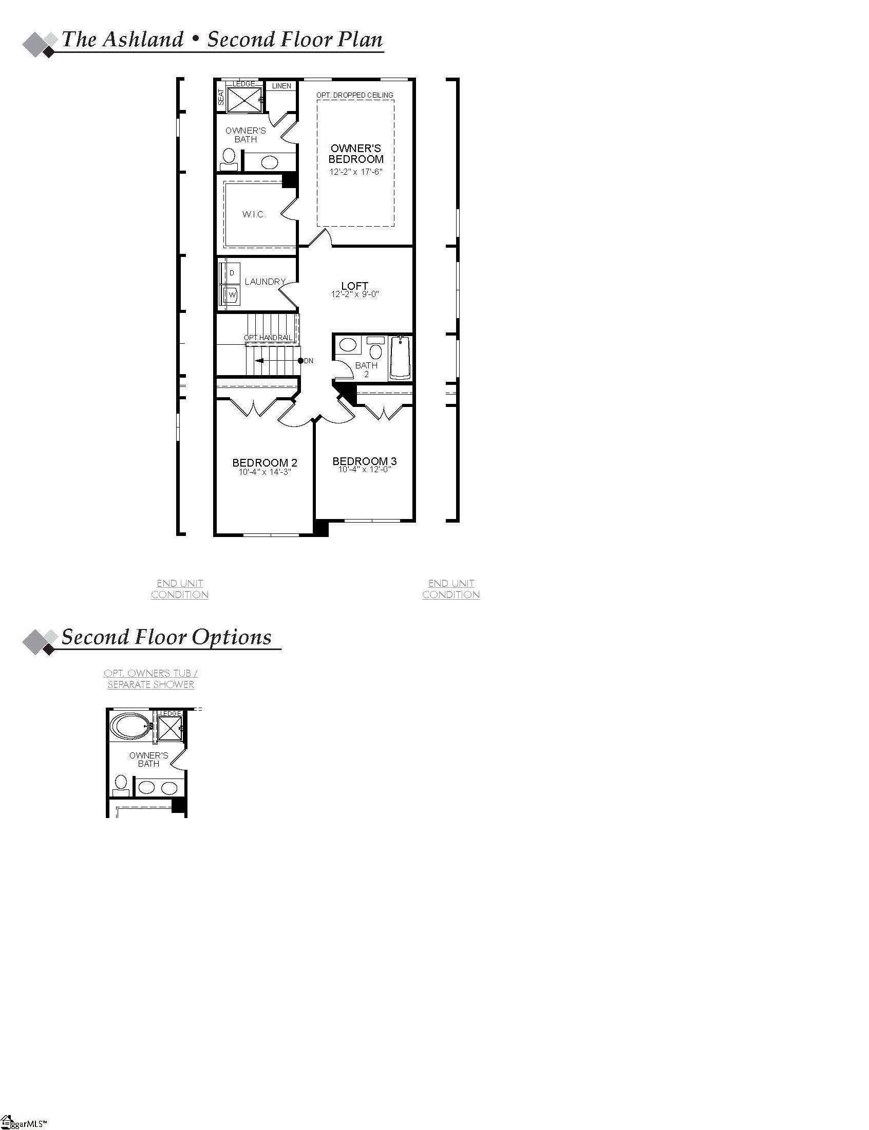 Spartanburg, SC 29307,202 Spartina Court