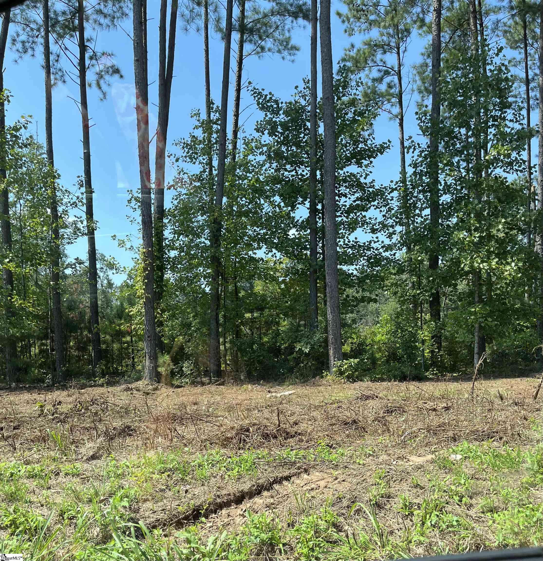 Greer, SC 29651,812 Kist Road