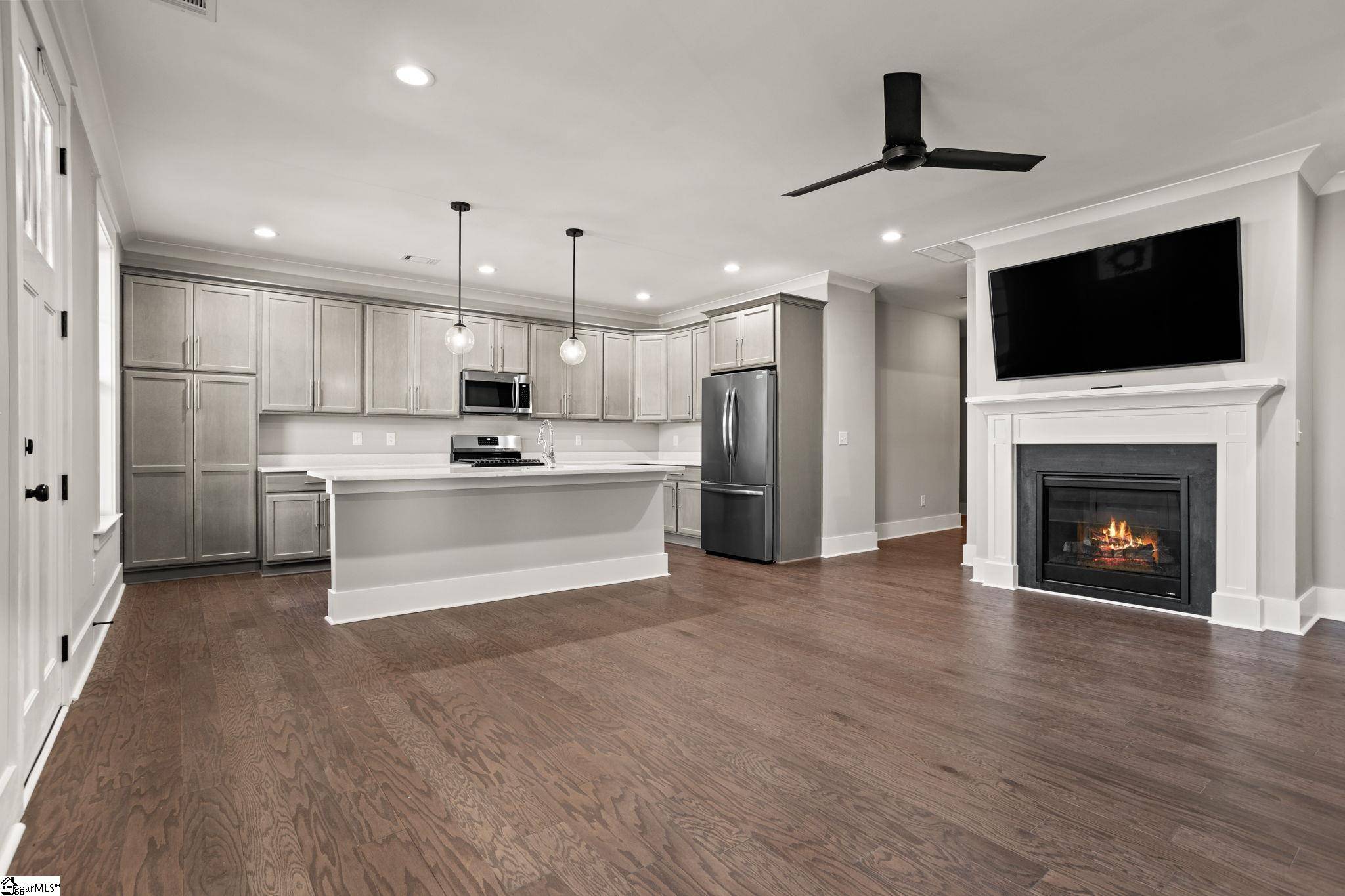 Duncan, SC 29334,1301 S Pinot Road