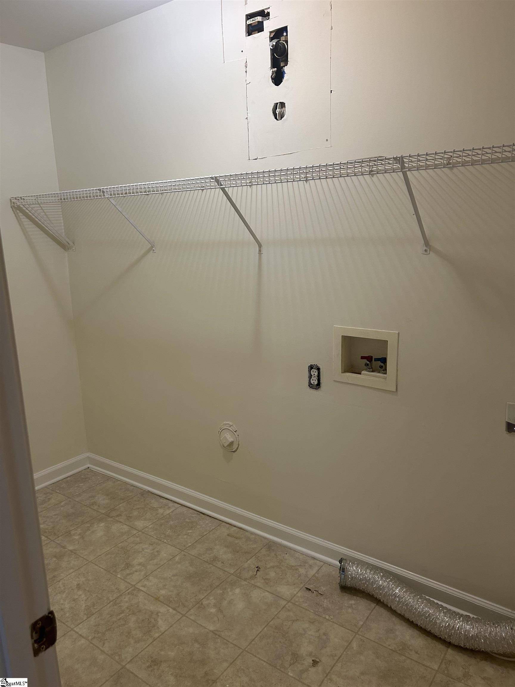 Mauldin, SC 29662,101 Braxton Place